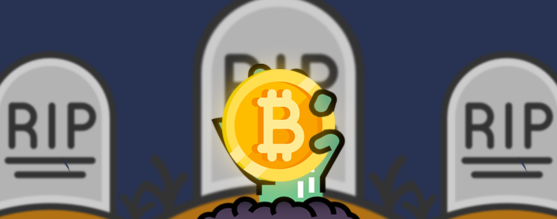 99bitcoins.com bitcoina-bituaries
