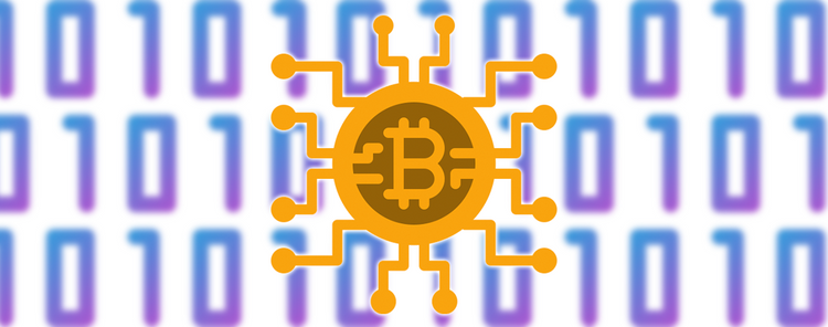 The Origins of Bitcoin