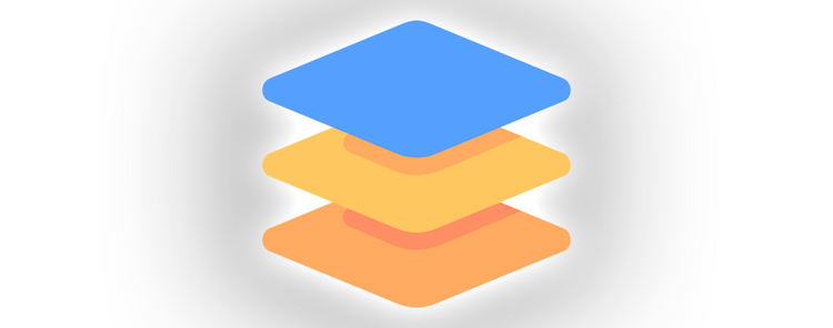 Bitcoin: The Apex Layer-1 Network