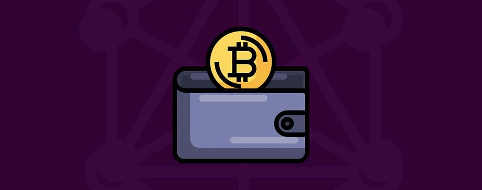 Crypto Wallets: Where to Store Your Bitcoin