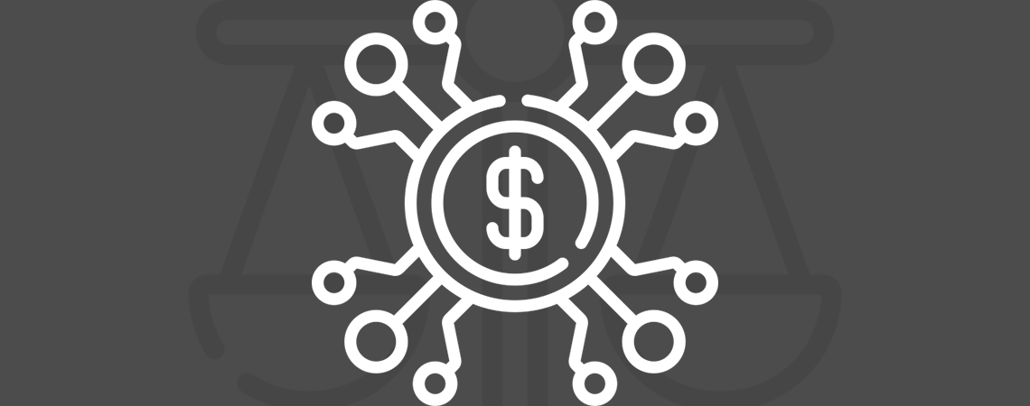 Stablecoin Regulation and a New Financial Paradigm