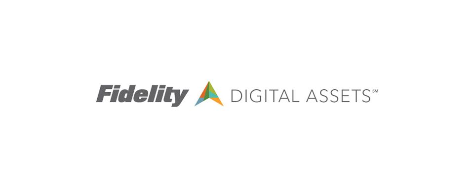 Fidelity: Bitcoin is a "Superior Form of Money"