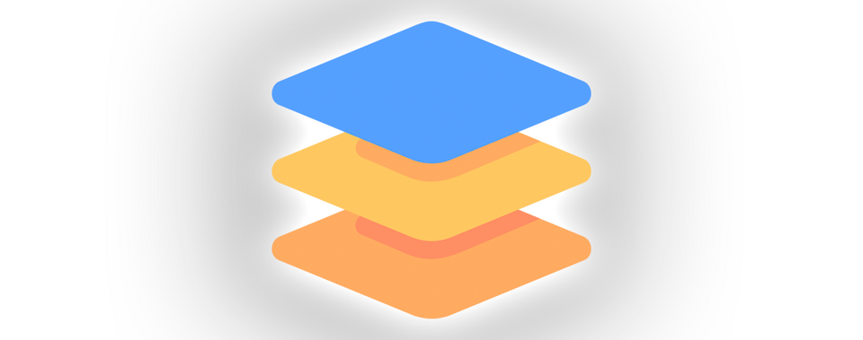 Bitcoin: The Apex Layer-1 Network