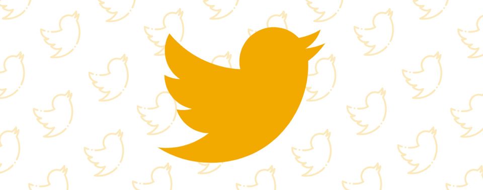 How Bitcoin Can Fight Twitter Spam