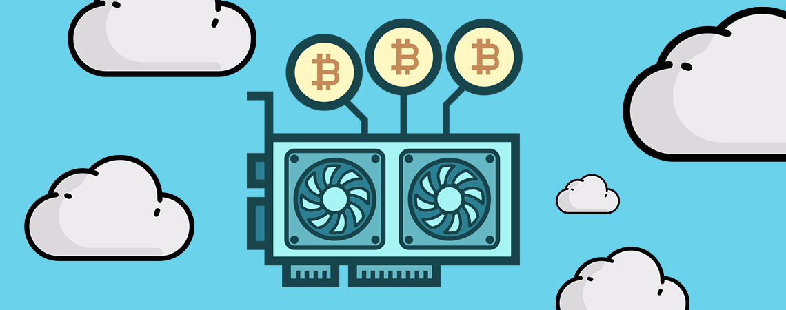 Clearing the Air on Bitcoin Mining